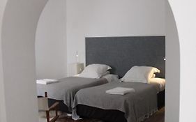 Galle - Suite Dos Infantes